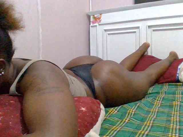 cutelizah webcam