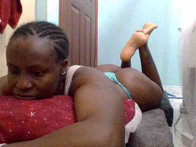 cutelizah webcam