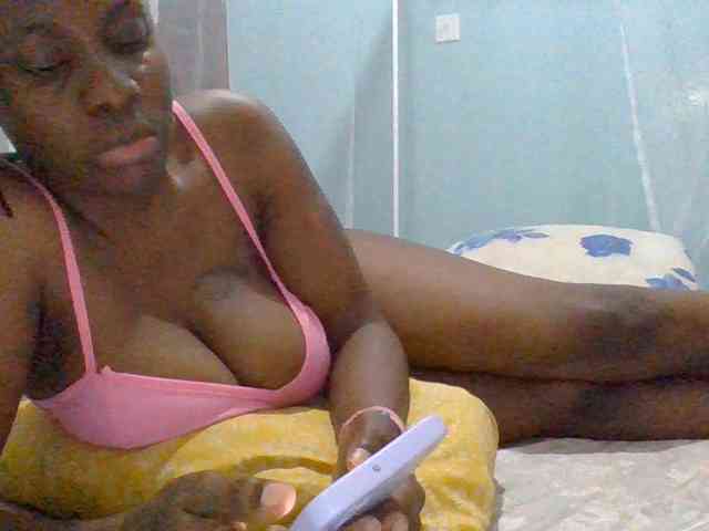 cutelizah cutelizah
