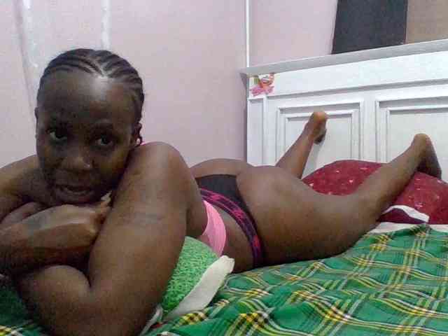 cutelizah webcam