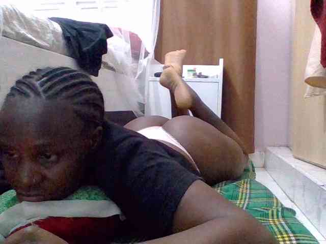 cutelizah webcam