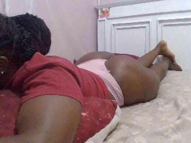cutelizah webcam