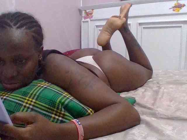cutelizah webcam
