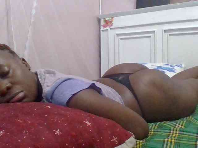 cutelizah cutelizah