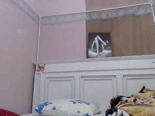 cutelizah webcam