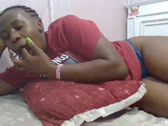 cutelizah webcam