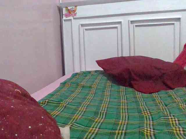 cutelizah webcam