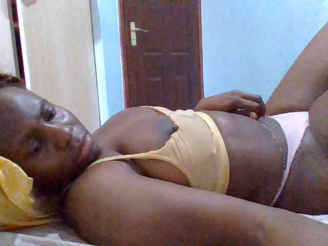 cutelizah webcam