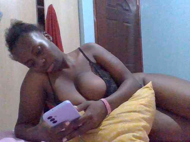 cutelizah