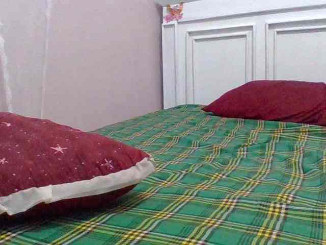 cutelizah cutelizah