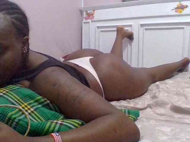 cutelizah webcam