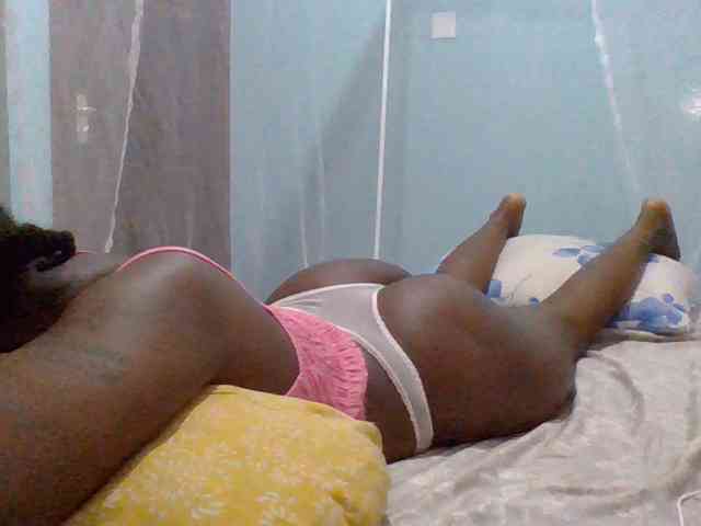 cutelizah