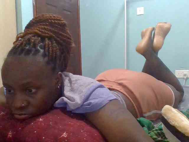 cutelizah webcam