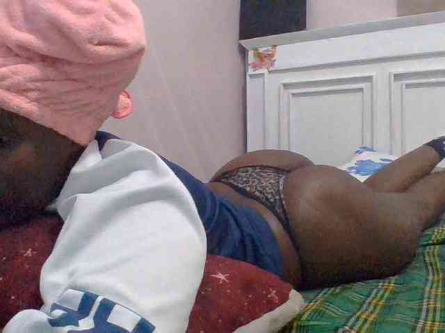 cutelizah webcam