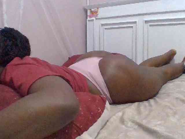 cutelizah webcam