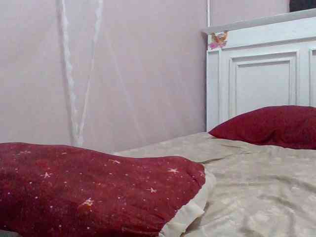 cutelizah webcam