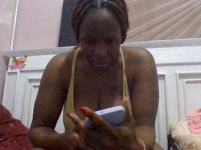 cutelizah webcam