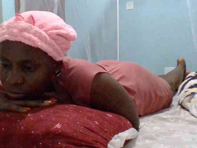 cutelizah webcam