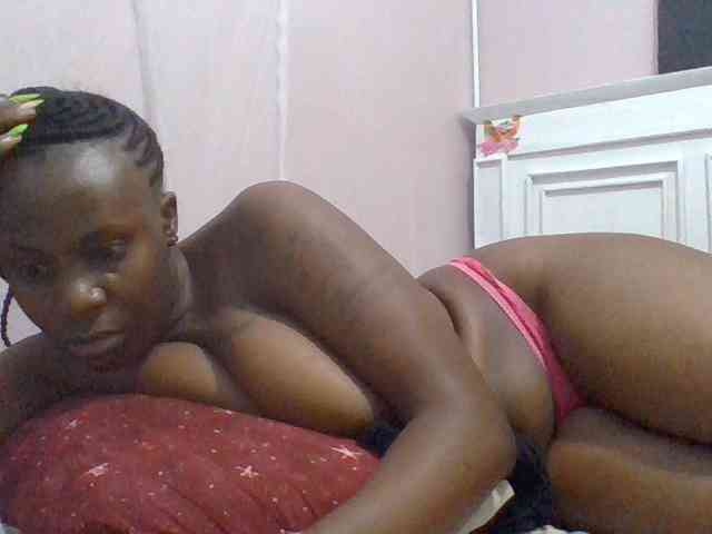 cutelizah webcam