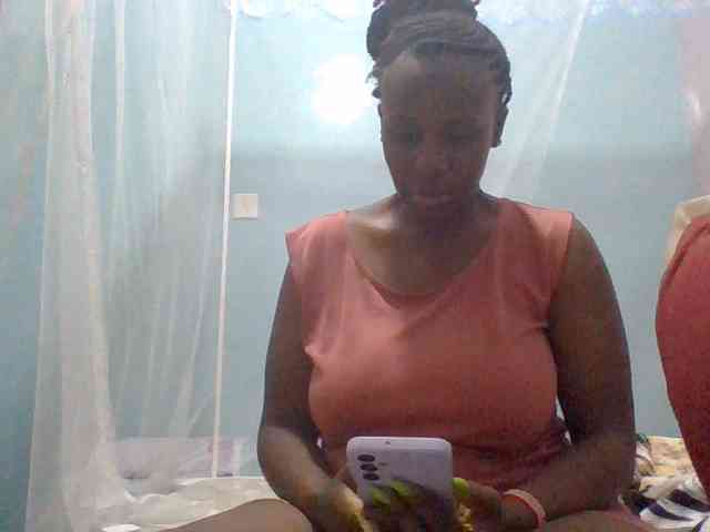 cutelizah webcam