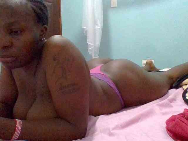 cutelizah