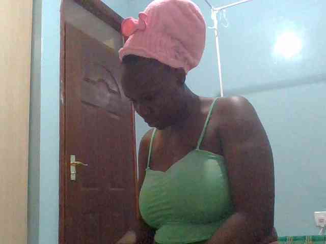 cutelizah webcam
