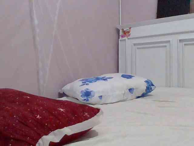 cutelizah webcam