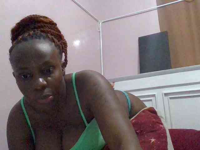 cutelizah webcam