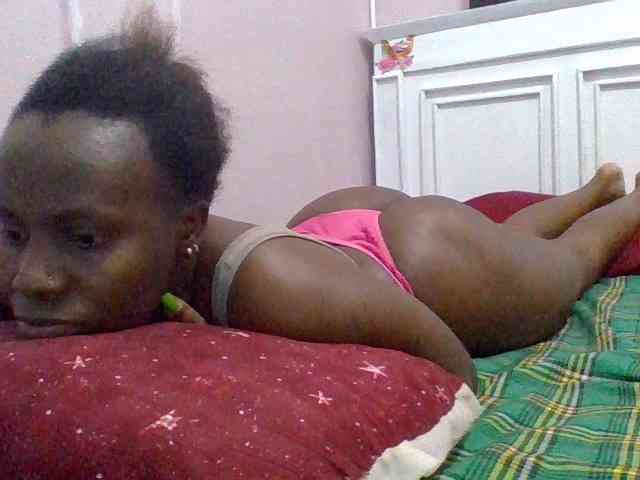 cutelizah webcam