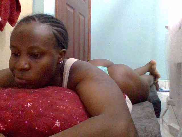 cutelizah webcam