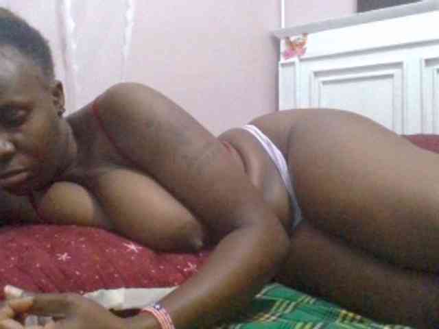 cutelizah webcam