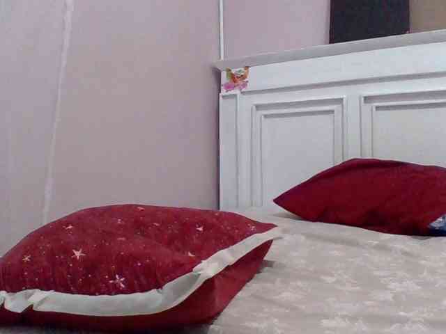 cutelizah webcam
