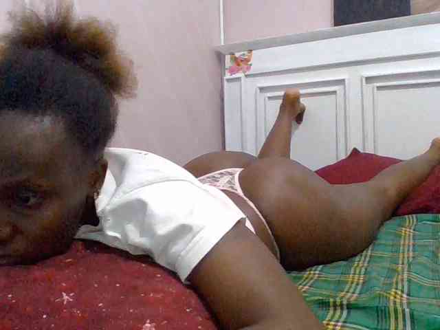 cutelizah webcam