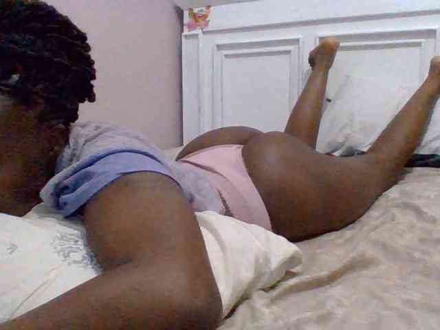cutelizah