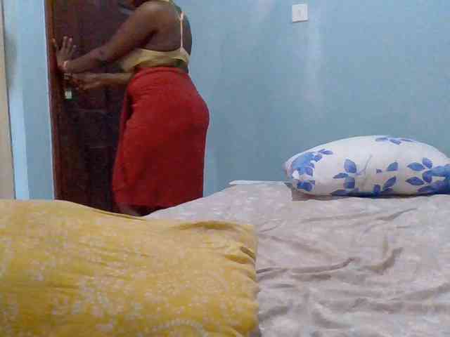 cutelizah webcam