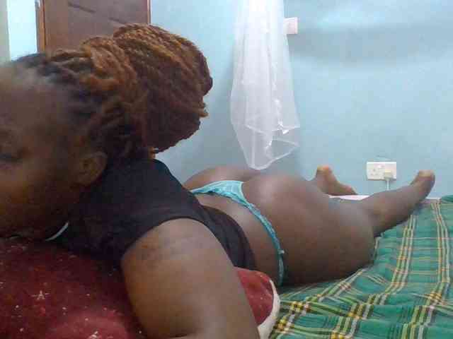 cutelizah webcam