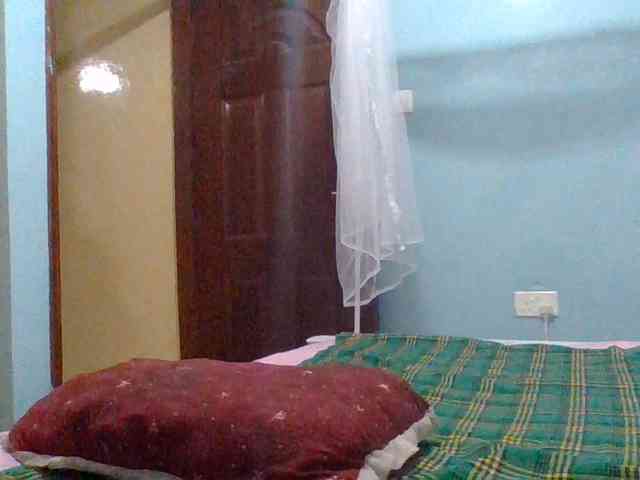 cutelizah webcam