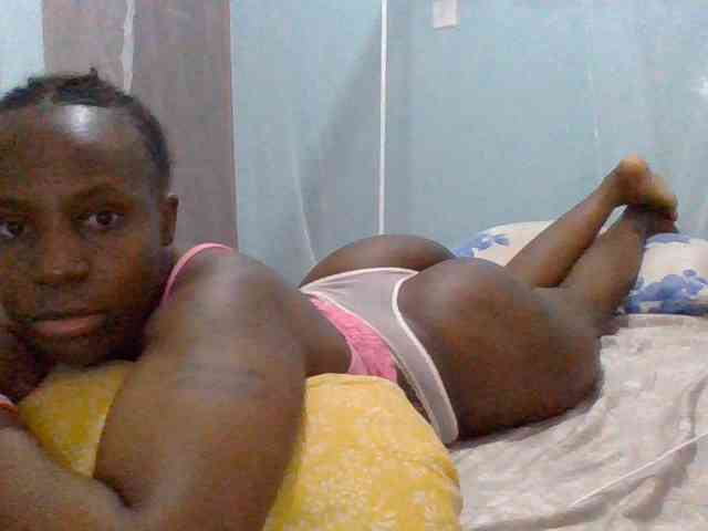 cutelizah