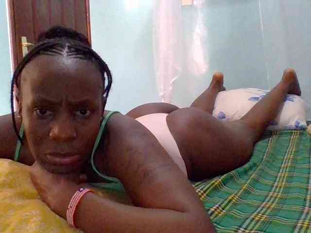 cutelizah webcam