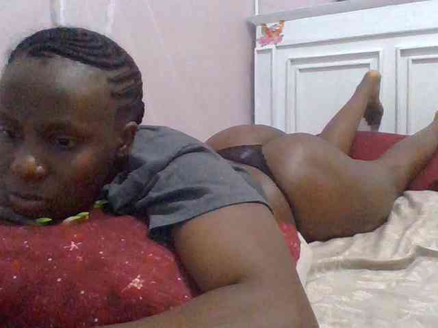 cutelizah webcam
