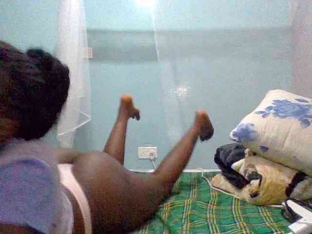 cutelizah webcam