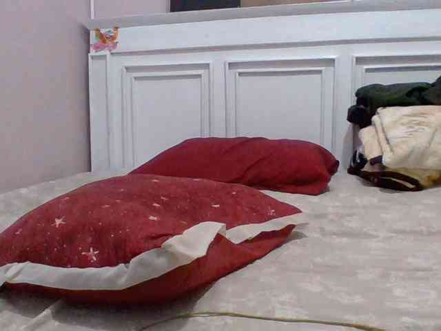 cutelizah webcam