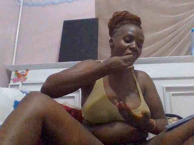 cutelizah webcam