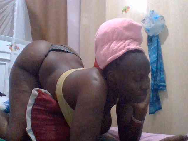 cutelizah webcam