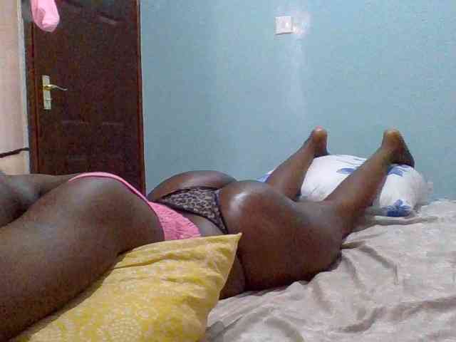 cutelizah webcam