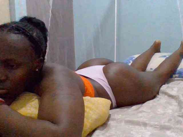 cutelizah
