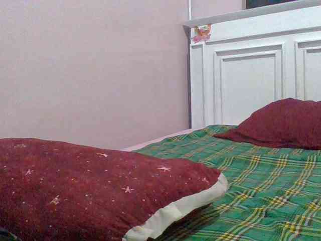 cutelizah webcam