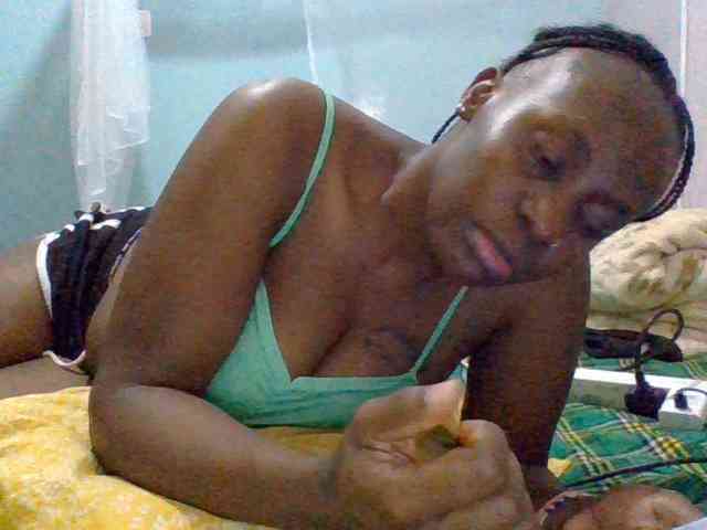 cutelizah webcam