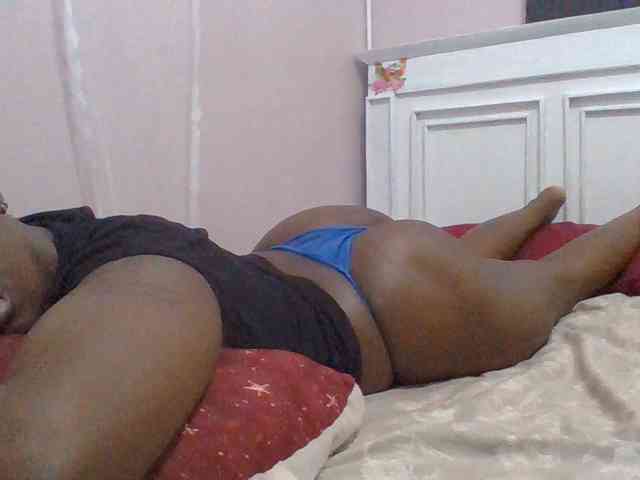 cutelizah webcam