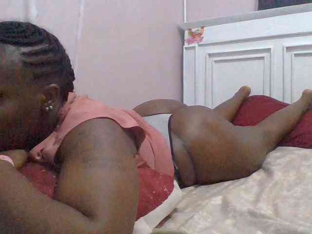 cutelizah webcam